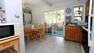 12 Mechanic St - West Cape May - 4