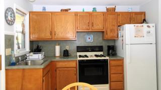12 Mechanic St - West Cape May - 3