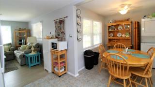 12 Mechanic St - West Cape May - 1