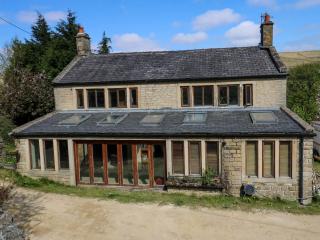 Pule Hill Farm - Huddersfield - 9