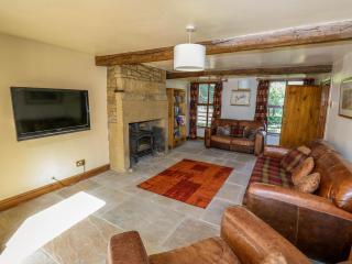 Pule Hill Farm - Huddersfield - 5
