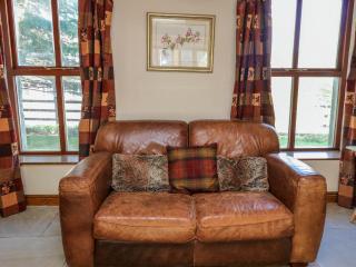 Pule Hill Farm - Huddersfield - 4