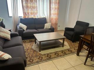 apartment Lopez - Las Palmas de Gran Canaria - 8