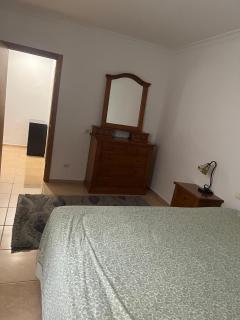 apartment Lopez - Las Palmas de Gran Canaria - 7