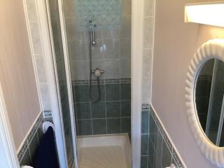 Gala House Strandhill - 7