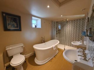 The Market Tavern - Bampton - 7