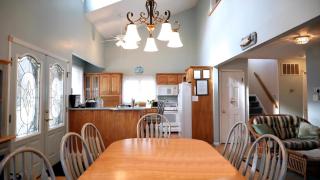 Failte - West Cape May - 9