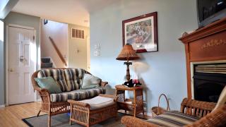 Failte - West Cape May - 7