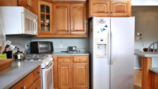 Failte - West Cape May - 4