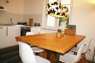Lieblingsnest Detmold - Detmold - 7
