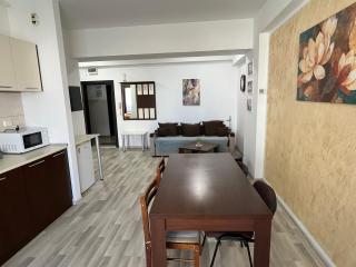 Apartament Summerland Mamaia Nord - Mamaia - 8