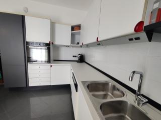 Monica Apartment - Chioggia - 1