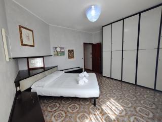 Monica Apartment - Chioggia - 5
