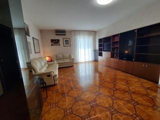 Monica Apartment - Chioggia - 8
