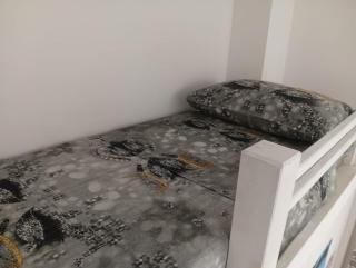 Single room nearby the beach - 9