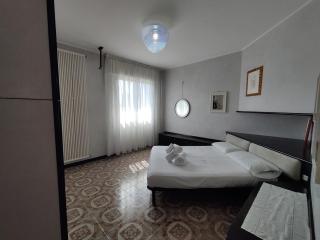 Monica Apartment - Chioggia - 4