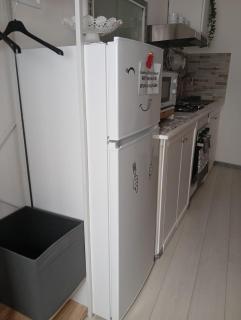 Single room nearby the beach - Giardini Naxos - 4