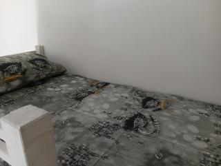 Single room nearby the beach - Giardini Naxos - 3