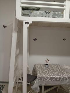 Single room nearby the beach - Giardini Naxos - 1