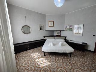 Monica Apartment - Chioggia - 3