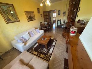 Casa Checco - Morciano di Leuca - 0