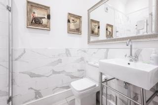 Latimer House - Bowness-on-Windermere - 1