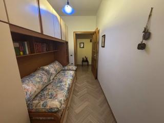 Casa Checco - Morciano di Leuca - 8