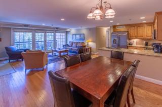 The Residences at Biltmore - Asheville - Asheville - 8