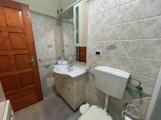 Casa Checco - Morciano di Leuca - 5