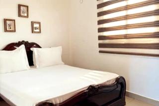 Magnifique appartement surplombant la ville Douala - Douala - 6