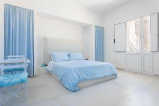 Darsena Sunset Suites by Wonderful Italy - Syracuse - 9