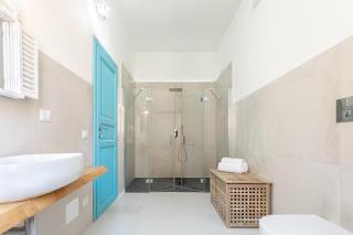 Darsena Sunset Suites by Wonderful Italy - Syracuse - 7