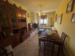 Casa Checco - Morciano di Leuca - 1