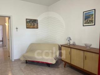 Villetta Delma 9 By Cala Salento - Torre Lapillo - 0