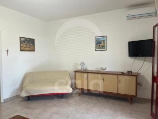 Villetta Delma 9 By Cala Salento - Torre Lapillo - 8