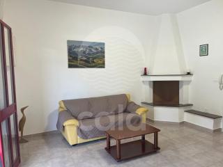 Villetta Delma 9 By Cala Salento - Torre Lapillo - 2