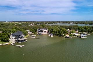 Endless Sunset with Concierge Services - Marble Falls - 4