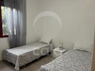 Villetta Delma 9 By Cala Salento - Torre Lapillo - 1