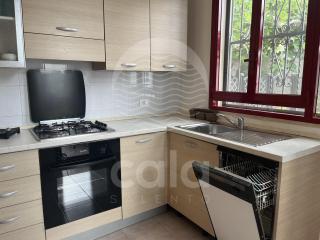 Villetta Delma 9 By Cala Salento - 3