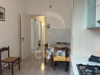 Villetta Delma 9 By Cala Salento - 5