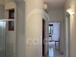 Villetta Delma 9 By Cala Salento - 6