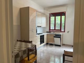 Villetta Delma 9 By Cala Salento - 4