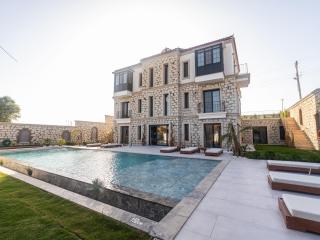 Blanco - Çeşme - 0