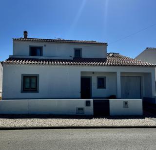 Casa Costa- Quartos em acomodação particular - Odeceixe - 9