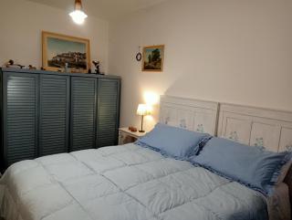 Alloggio turistico MARBO - 4