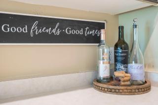 Fairview Escape in Holiday Hills Branson - Golf & Outdoor Pools - Branson - 5