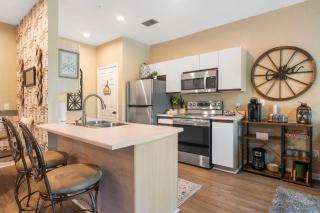 Fairview Escape in Holiday Hills Branson - Golf & Outdoor Pools - Branson - 3