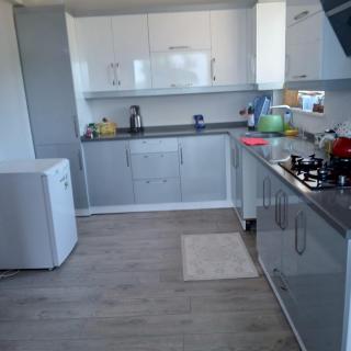 Semiha hanım konağı - 9