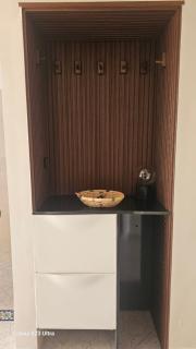 Joli appartement en plein centre ville & plage - Agadir - 8