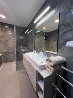 Old Jerusalem Residence - 2